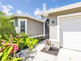 21506 Sheridan Run - Photo 4