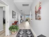 21506 Sheridan Run - Photo 5