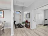 21506 Sheridan Run - Photo 6