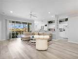 21506 Sheridan Run - Photo 7