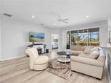 21506 Sheridan Run - Photo 8