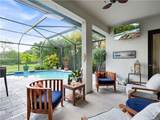 9604 Estero Grove Way - Photo 29