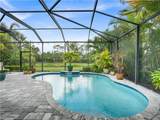 9604 Estero Grove Way - Photo 30