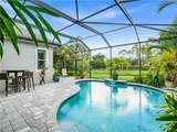 9604 Estero Grove Way - Photo 31