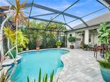 9604 Estero Grove Way - Photo 32