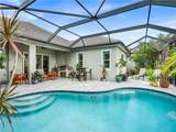 9604 Estero Grove Way - Photo 33