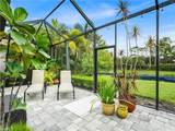 9604 Estero Grove Way - Photo 34