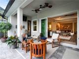 9604 Estero Grove Way - Photo 35