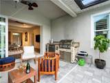 9604 Estero Grove Way - Photo 36