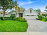 9604 Estero Grove Way - Photo 37