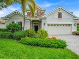9604 Estero Grove Way - Photo 38