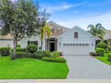 9604 Estero Grove Way - Photo 39