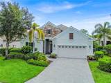 9604 Estero Grove Way - Photo 40