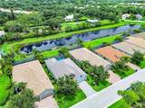 9604 Estero Grove Way - Photo 41