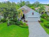 9604 Estero Grove Way - Photo 42