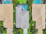 9604 Estero Grove Way - Photo 43