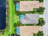 9604 Estero Grove Way - Photo 44