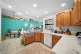 3013 5th Ave - Photo 10