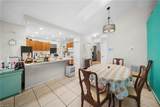 3013 5th Ave - Photo 11