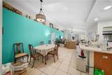 3013 5th Ave - Photo 12