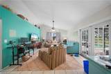3013 5th Ave - Photo 13