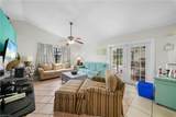 3013 5th Ave - Photo 14