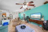 3013 5th Ave - Photo 15