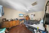 3013 5th Ave - Photo 16