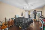 3013 5th Ave - Photo 17