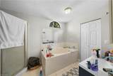 3013 5th Ave - Photo 18