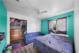 3013 5th Ave - Photo 19