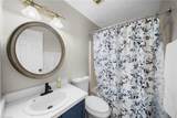 3013 5th Ave - Photo 20