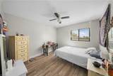 3013 5th Ave - Photo 21