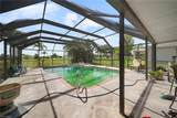 3013 5th Ave - Photo 22
