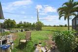 3013 5th Ave - Photo 26