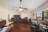 3013 5th Ave - Photo 5