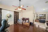 3013 5th Ave - Photo 6