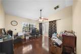 3013 5th Ave - Photo 7