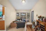 3013 5th Ave - Photo 8