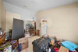3013 5th Ave - Photo 9