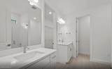 3587 Loyalty Loop - Photo 11