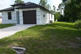 379 Selkirk Ave - Photo 1