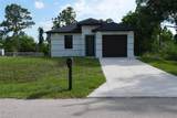 379 Selkirk Ave - Photo 10