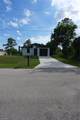 379 Selkirk Ave - Photo 11