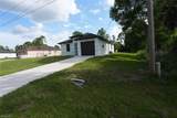 379 Selkirk Ave - Photo 12