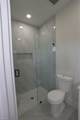 379 Selkirk Ave - Photo 13