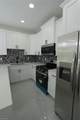 379 Selkirk Ave - Photo 14