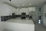 379 Selkirk Ave - Photo 15