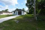 379 Selkirk Ave - Photo 16