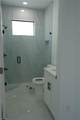 379 Selkirk Ave - Photo 17
